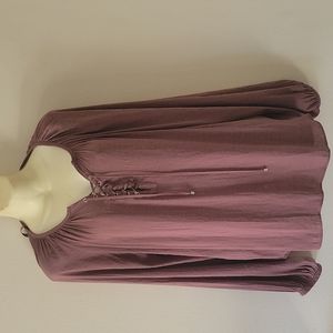 Jennifer Lopez Women’s Top